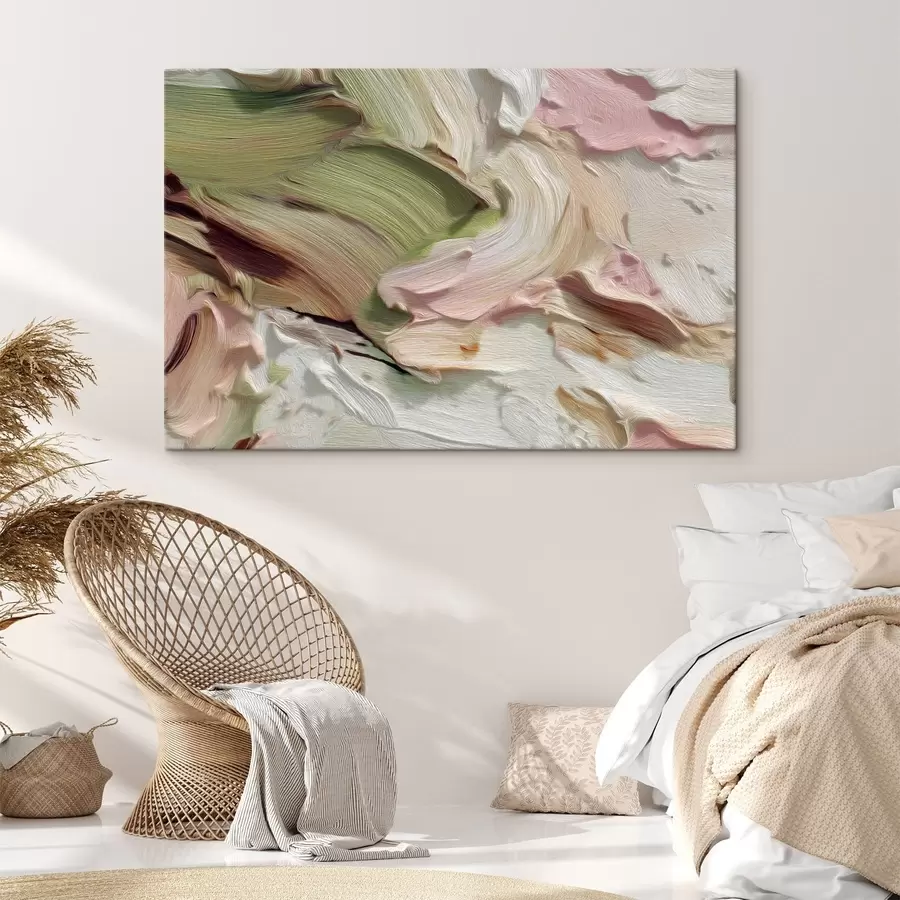 fotótapéta Absztrakció s48307