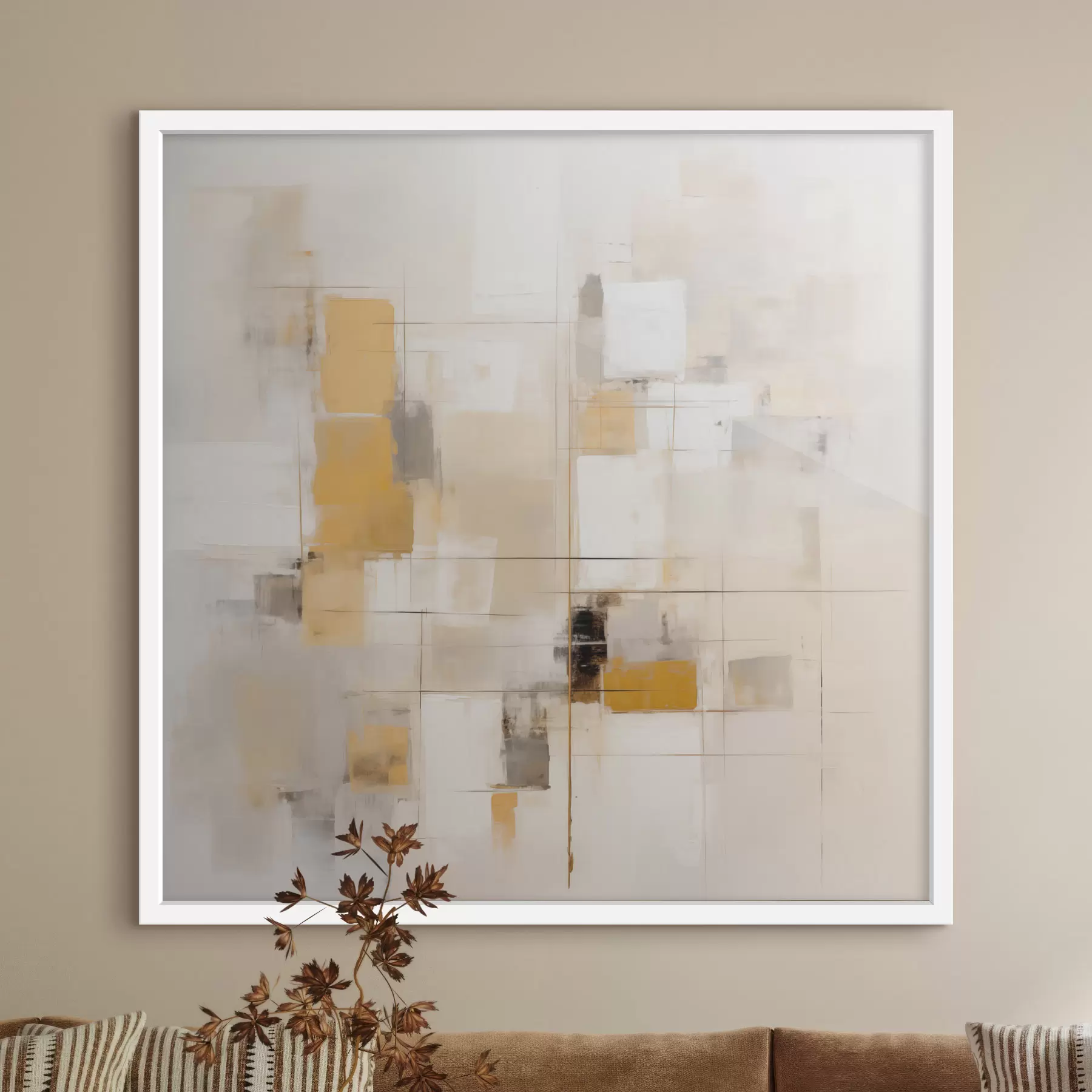 fotószőnyeg Absztrakció f48300