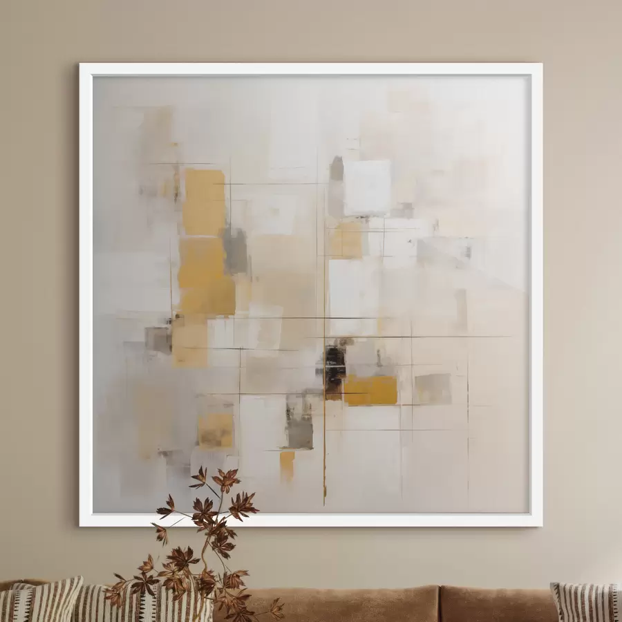 fotószőnyeg Absztrakció f48300