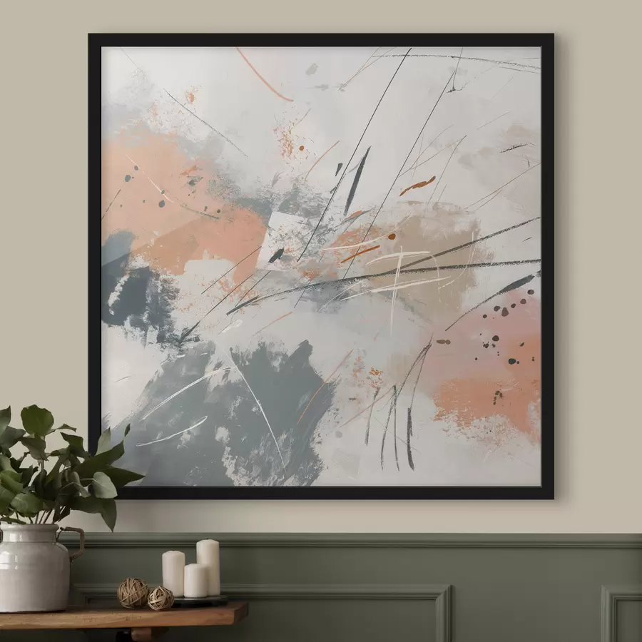 fotószőnyeg Absztrakció f48303