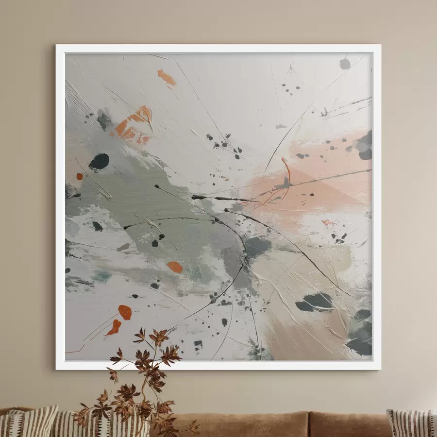 fotószőnyeg Absztrakció f48304