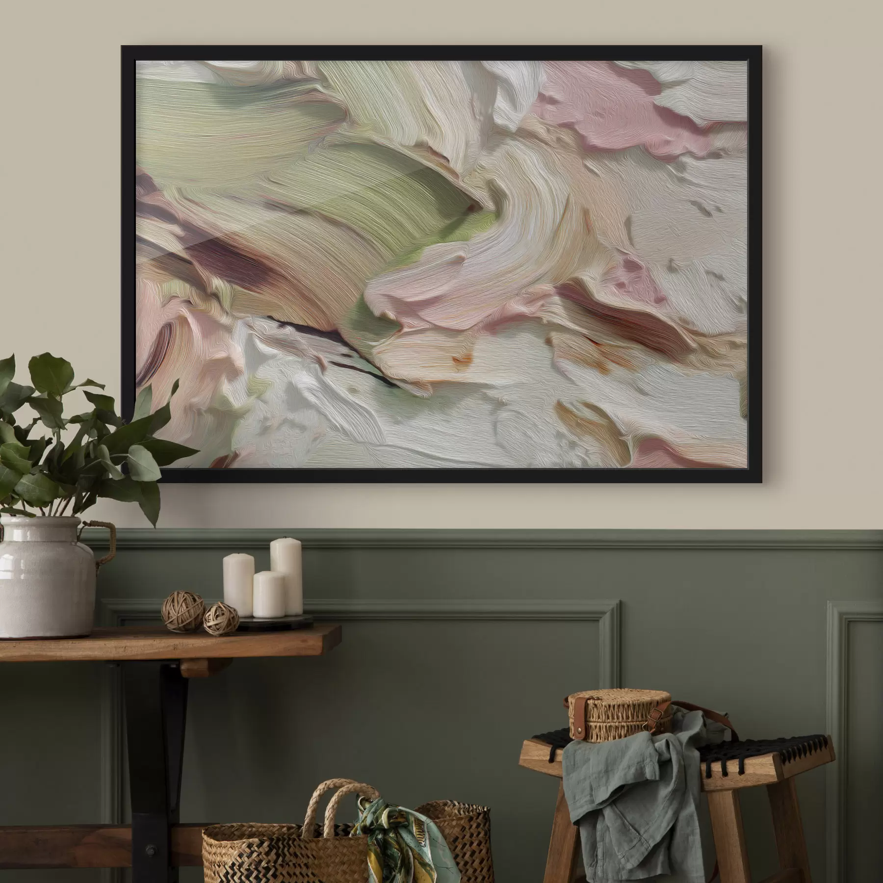 fotószőnyeg Absztrakció f48307