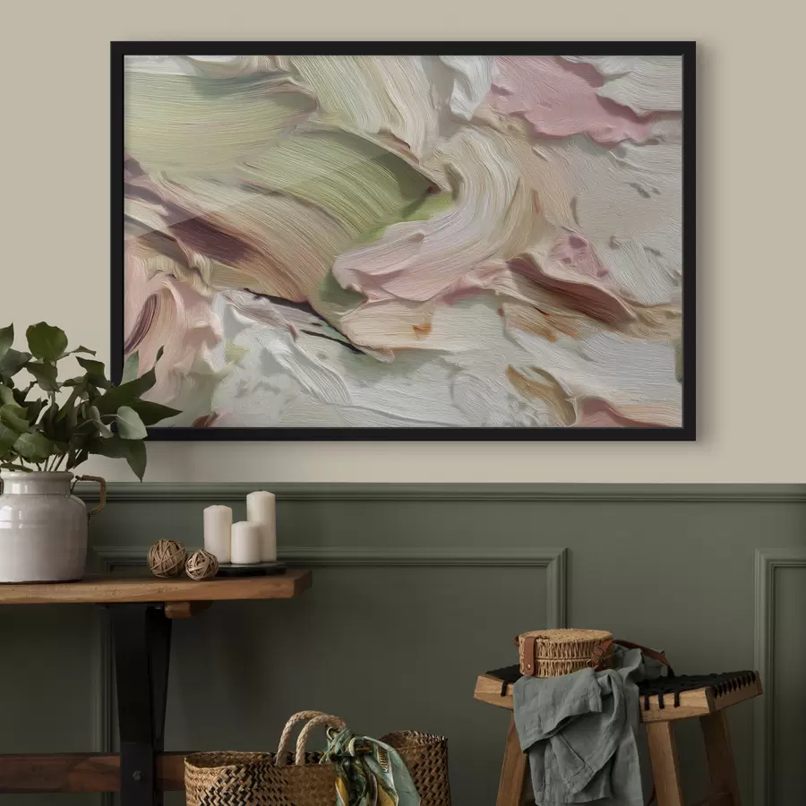 fotószőnyeg Absztrakció f48307