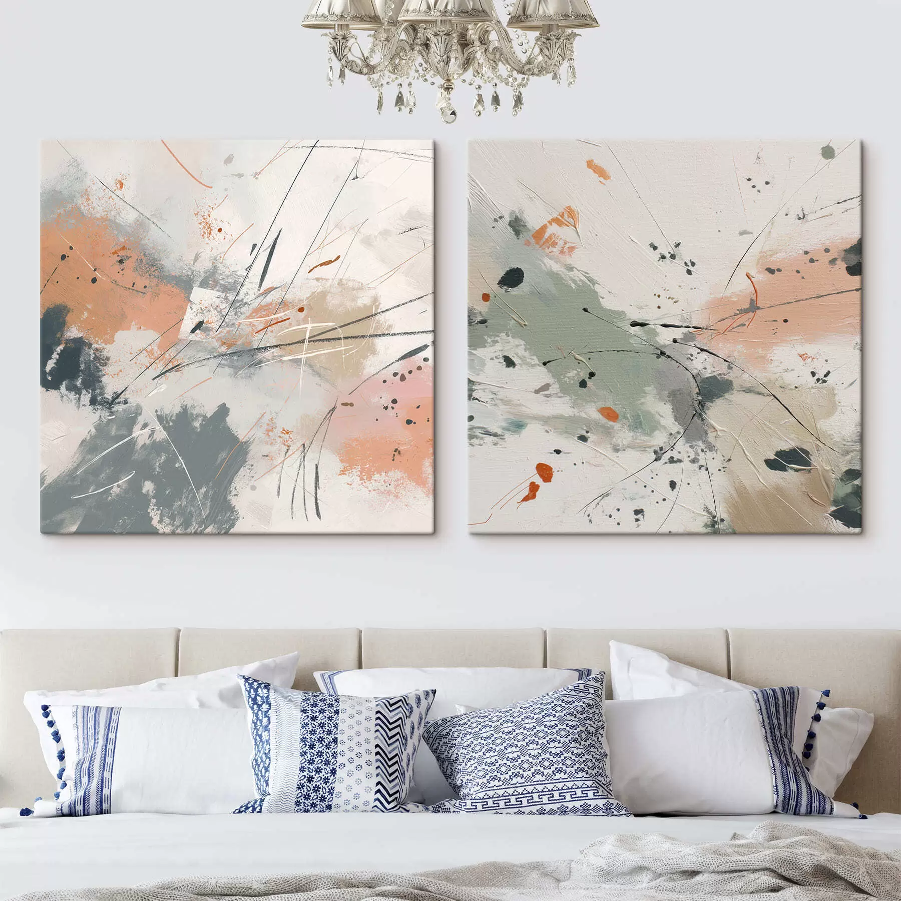 fotótapéta Absztrakció m30179