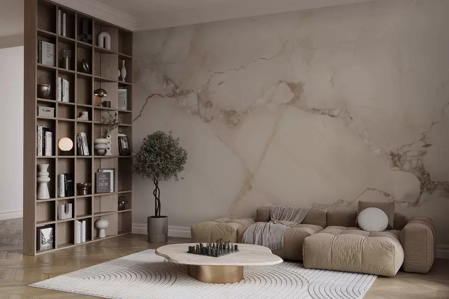 fotószőnyeg Márványhatás w05348