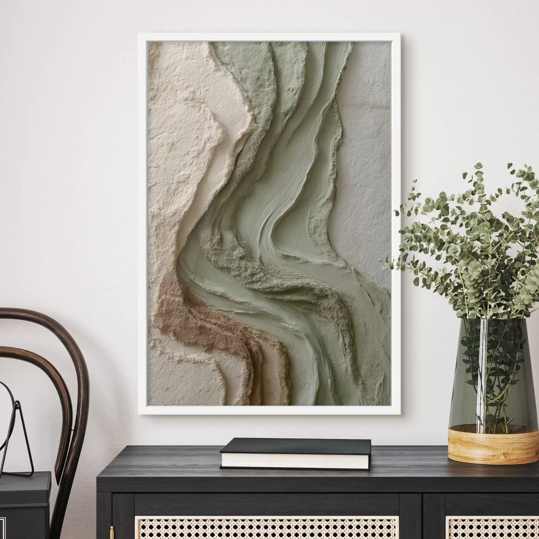 fotószőnyeg Absztrakt kőtextúra f48473