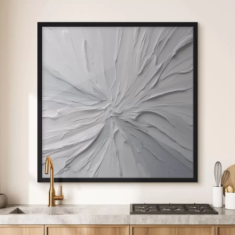 fotószőnyeg Absztrakció utánzata festészet f48506