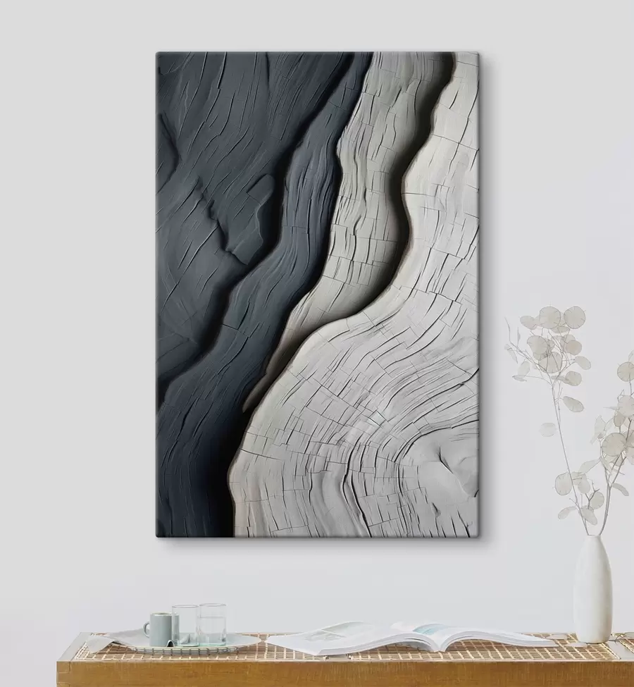 fotótapéta Kőpatak s48544