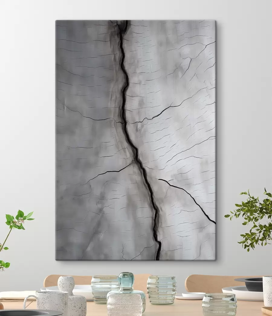 fotótapéta Tiszta textúra s48545