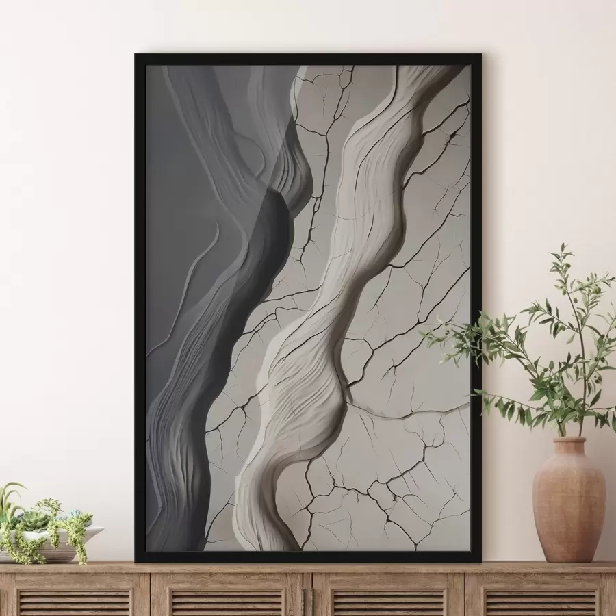 fotószőnyeg Elemek kontrasztja f48543