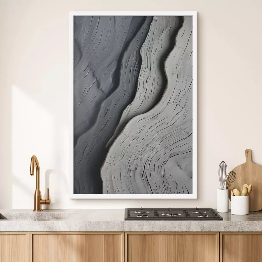 fotószőnyeg Kőpatak f48544