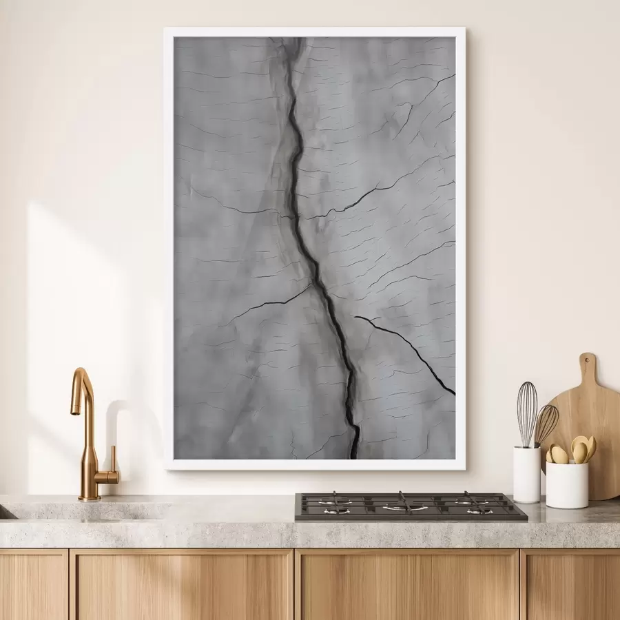 fotószőnyeg Tiszta textúra f48545