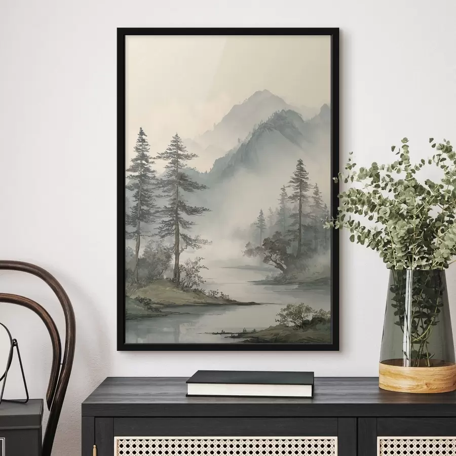 fotószőnyeg virágokból és levelekből készült finom díszítő kompozíció f48532