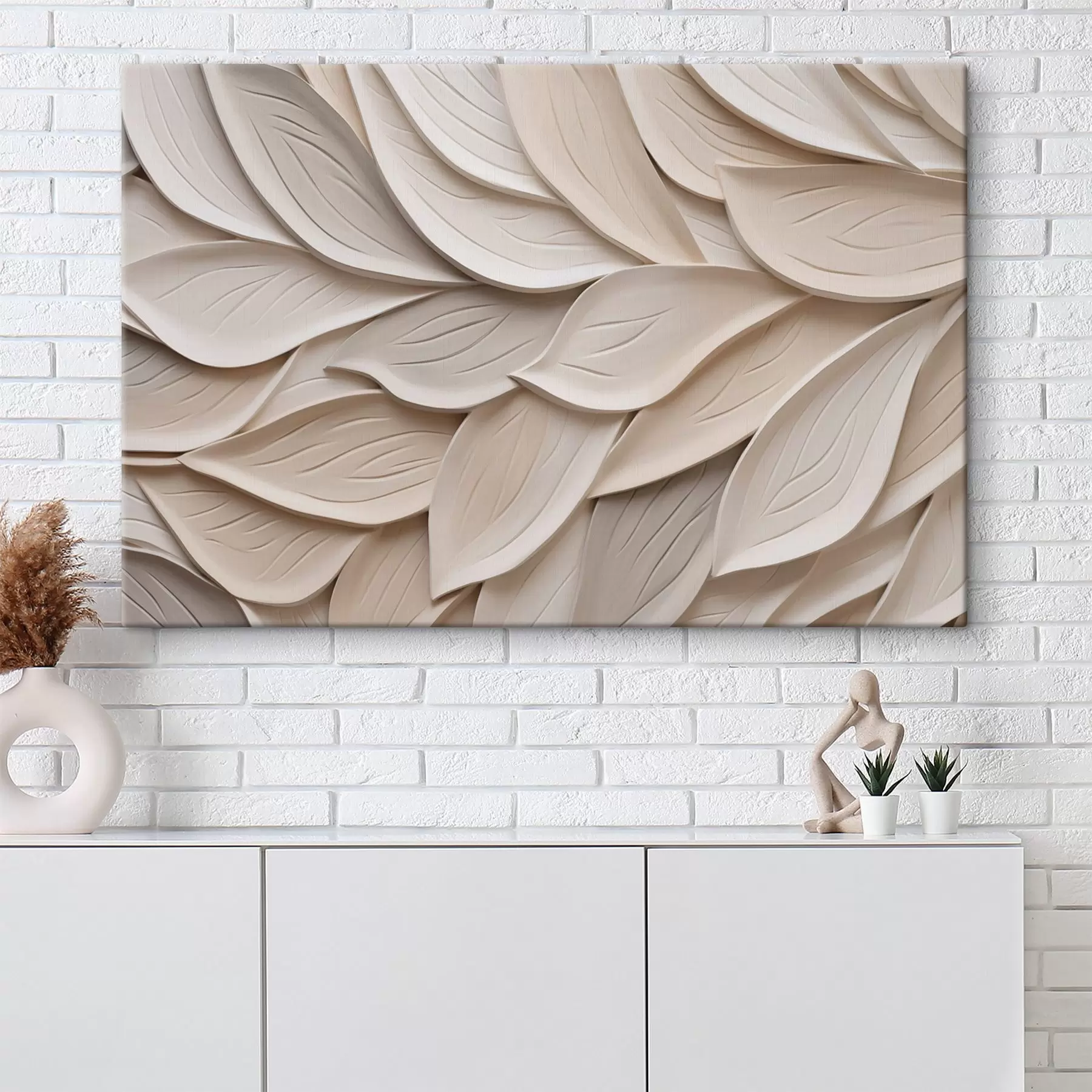 fotótapéta Absztrakció s48593