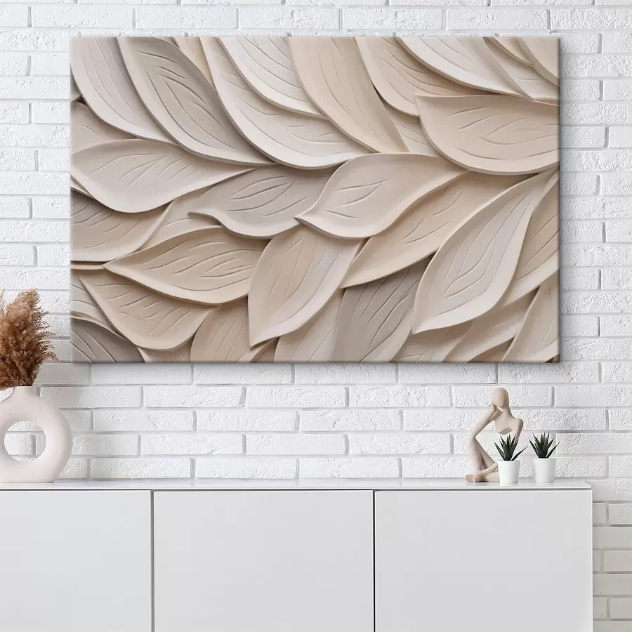 fotótapéta Absztrakció s48593