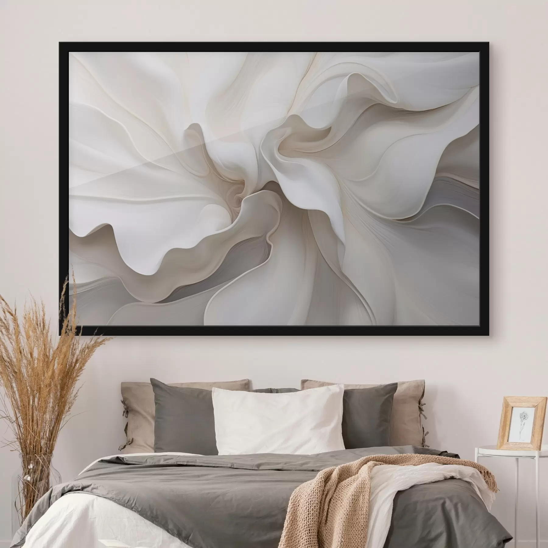 fotószőnyeg Absztrakció f48588