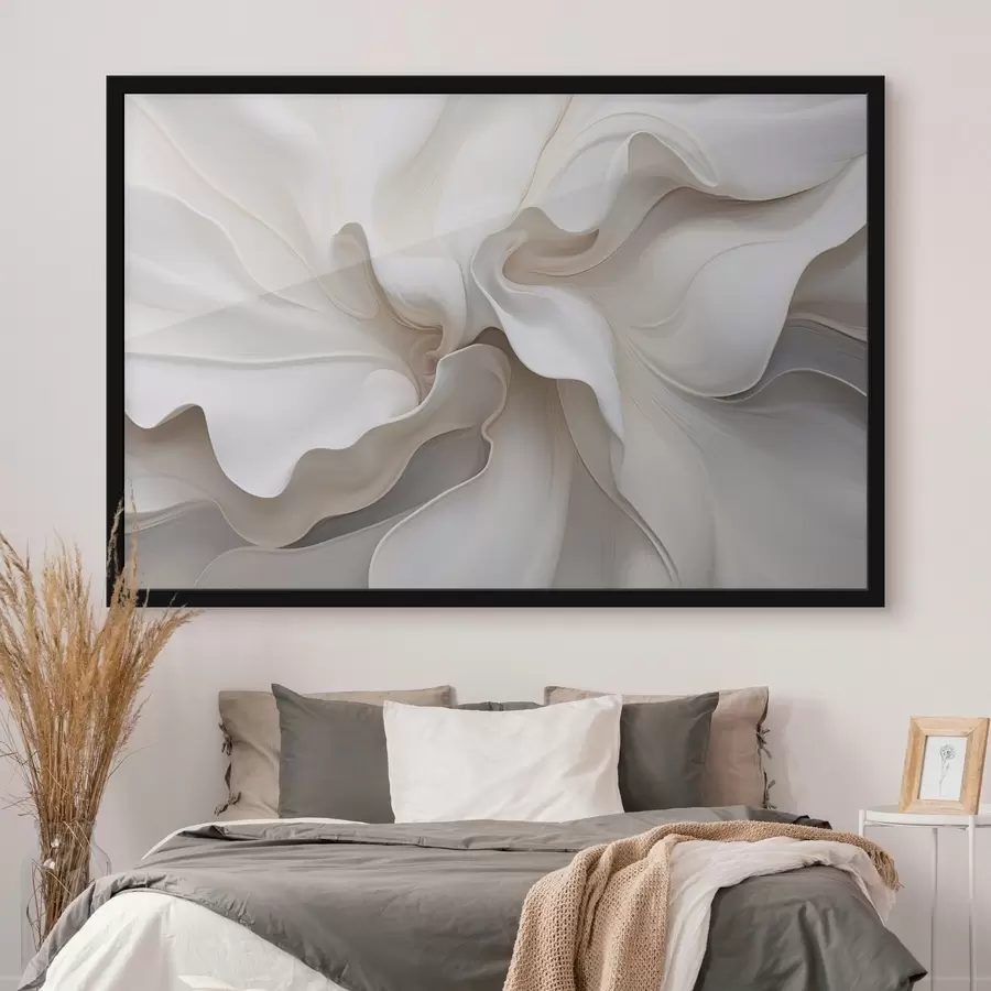 fotószőnyeg Absztrakció f48588