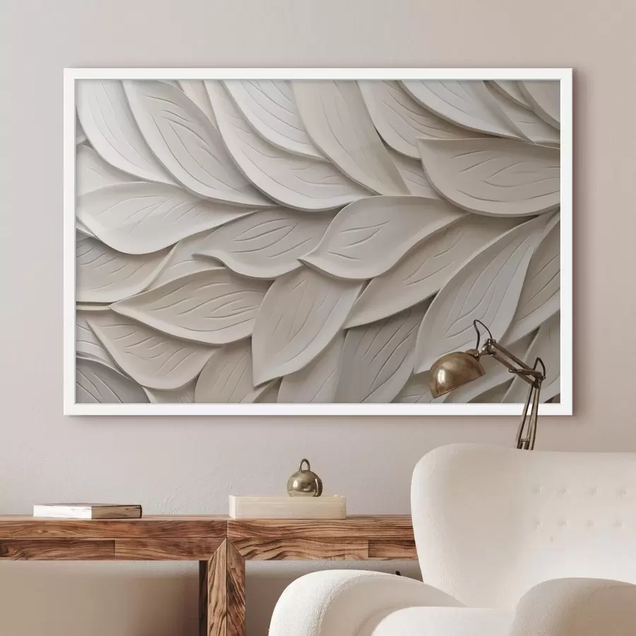 fotószőnyeg Absztrakció f48593