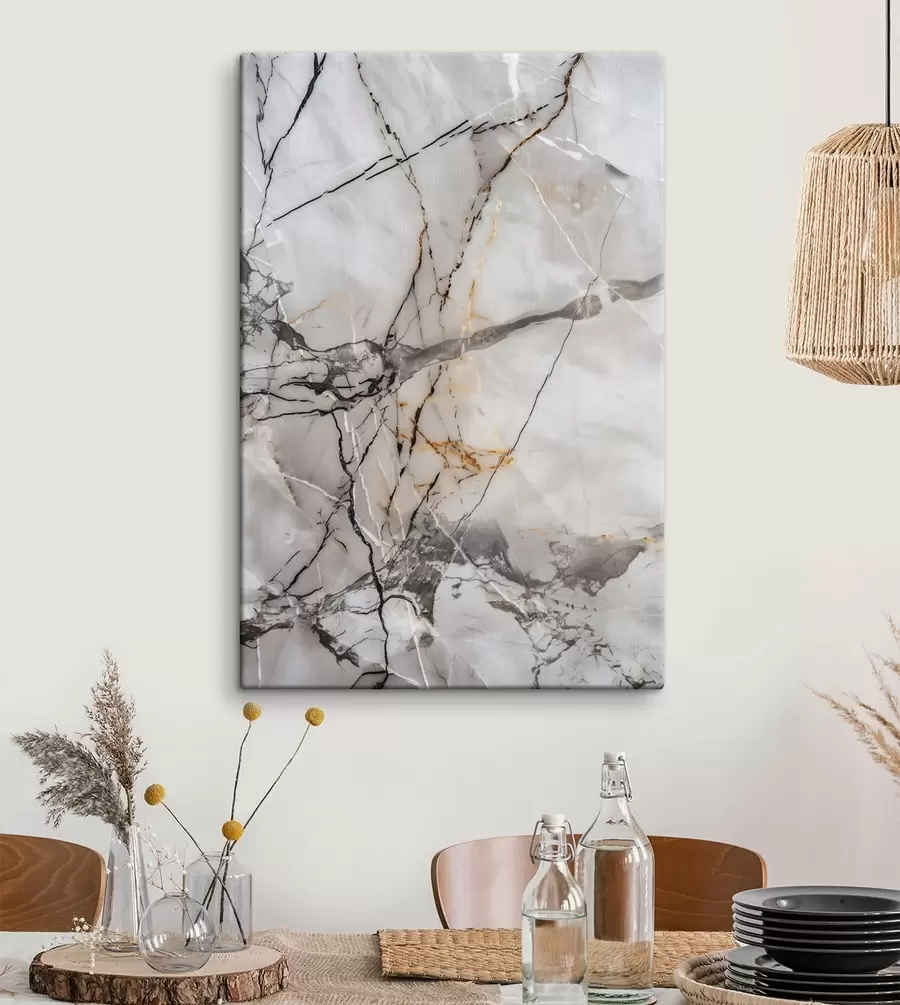 fotótapéta Absztrakt márvány s48572