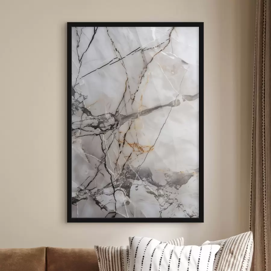 fotószőnyeg Absztrakt márvány f48572