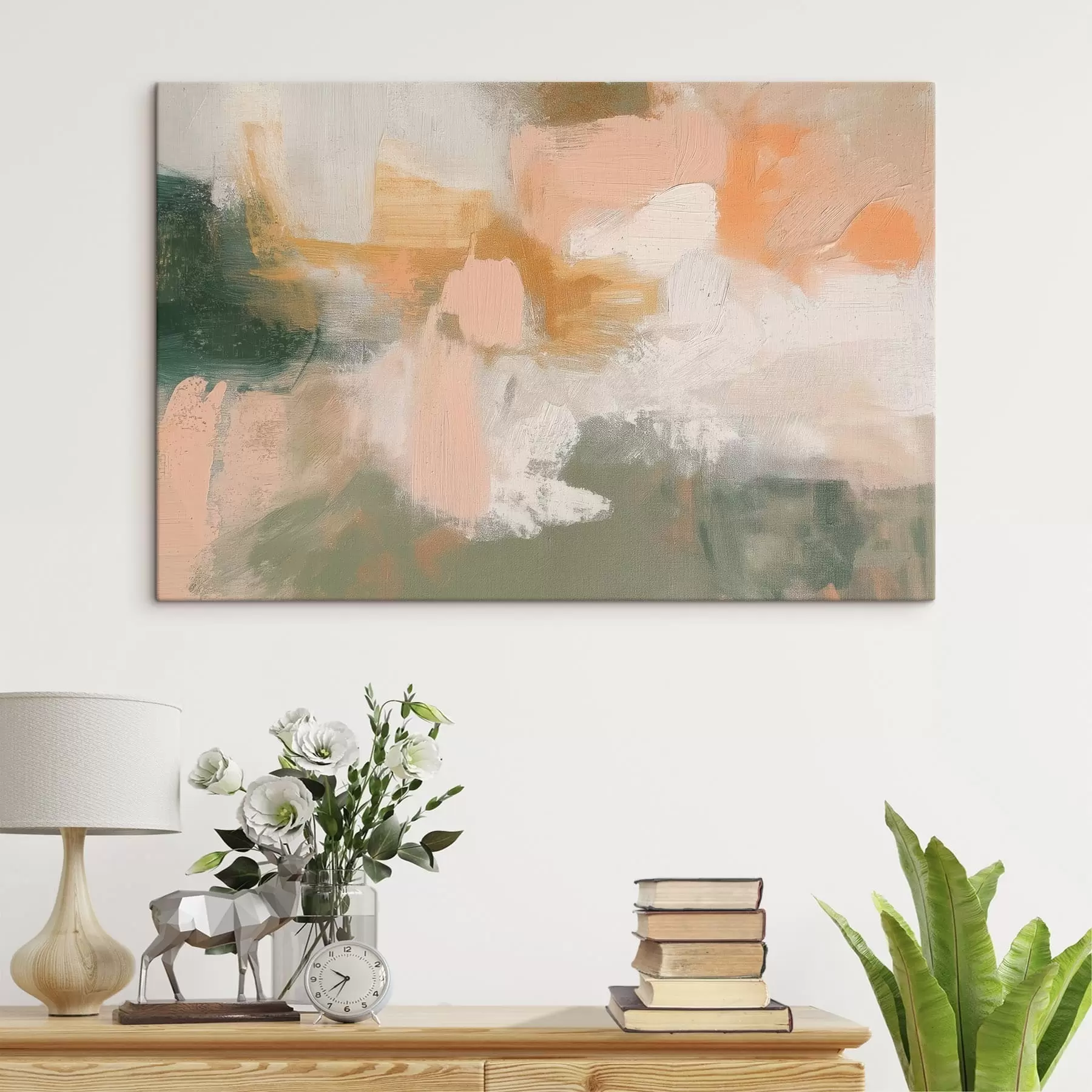 fotótapéta Absztrakt textúra s48650