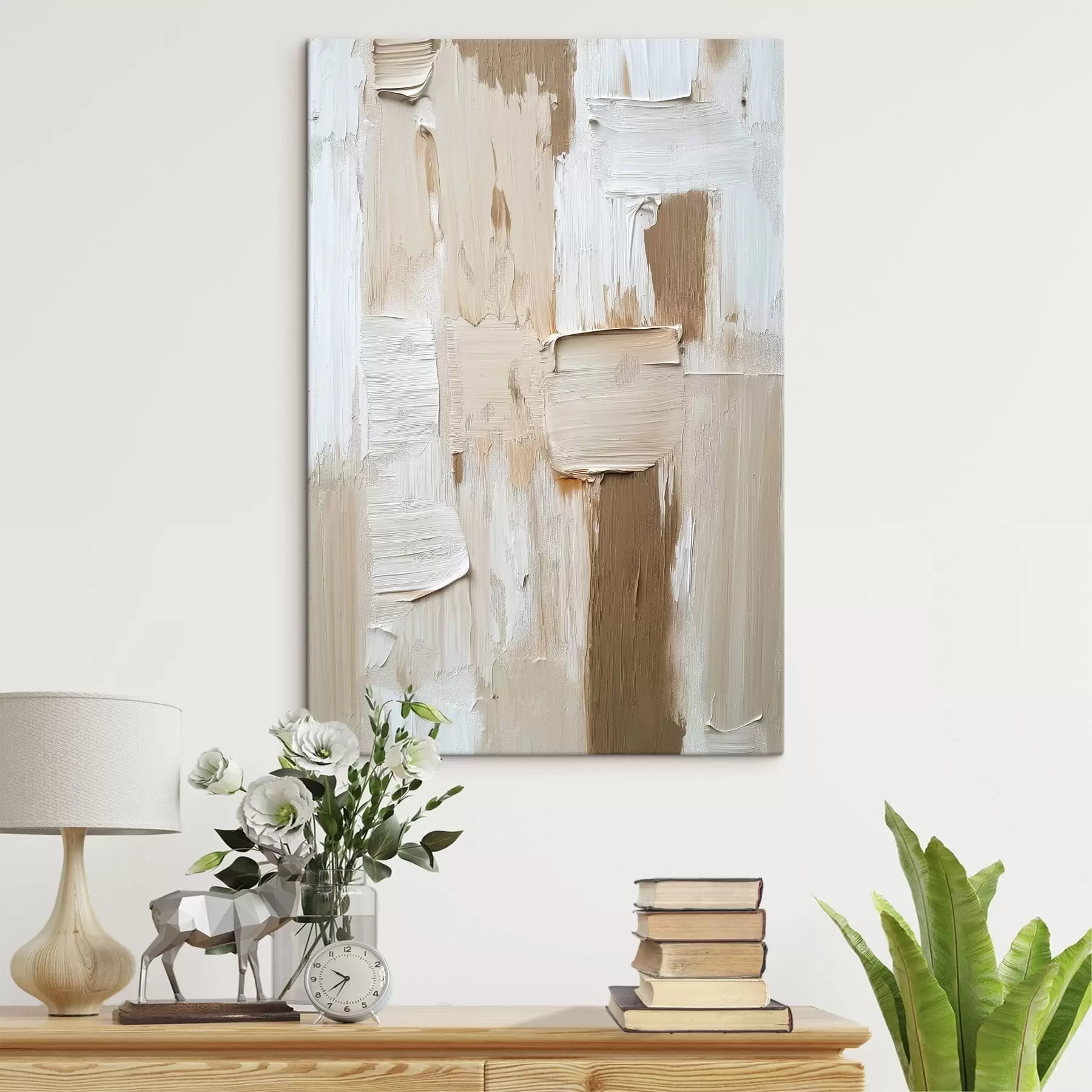 fotótapéta Absztrakt textúra s48651