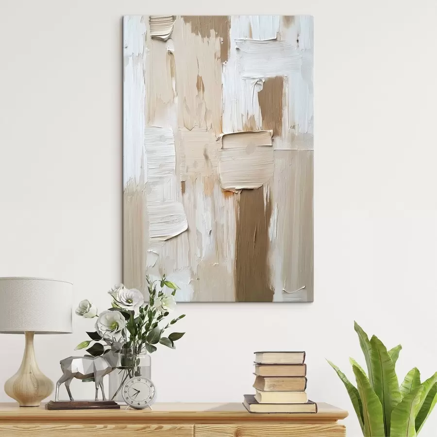 fotótapéta Absztrakt textúra s48651