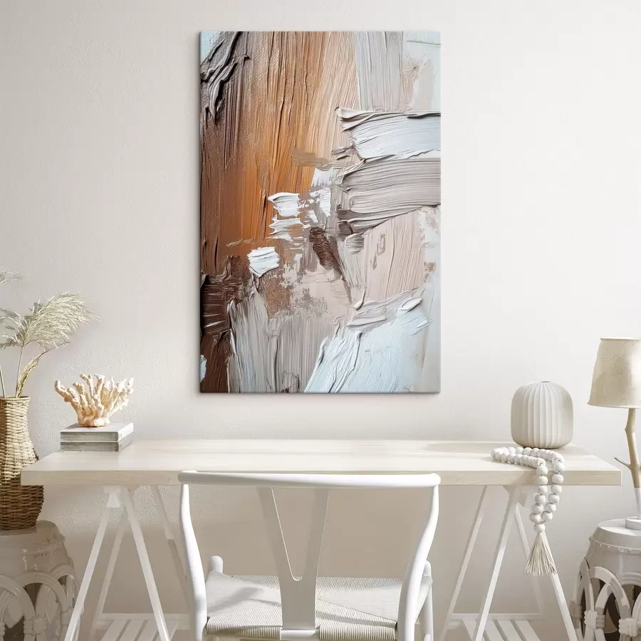 fotótapéta Absztrakt textúra s48652