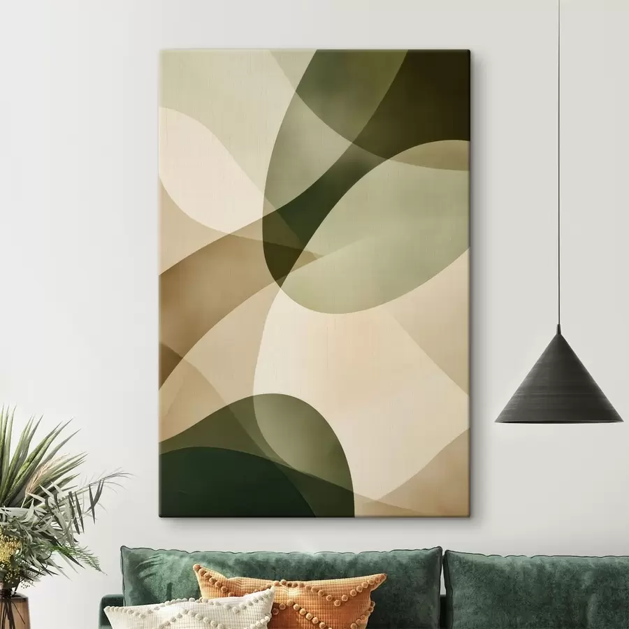 fotótapéta Absztrakt textúra s48654