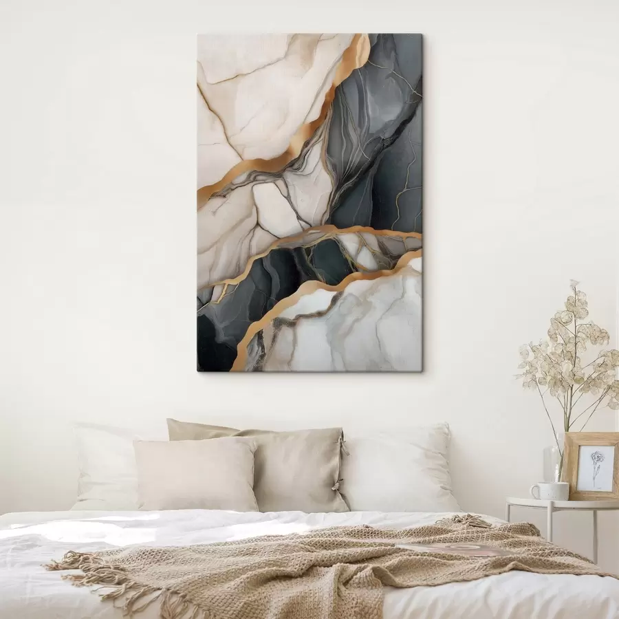 fotótapéta Absztrakt textúra s48656