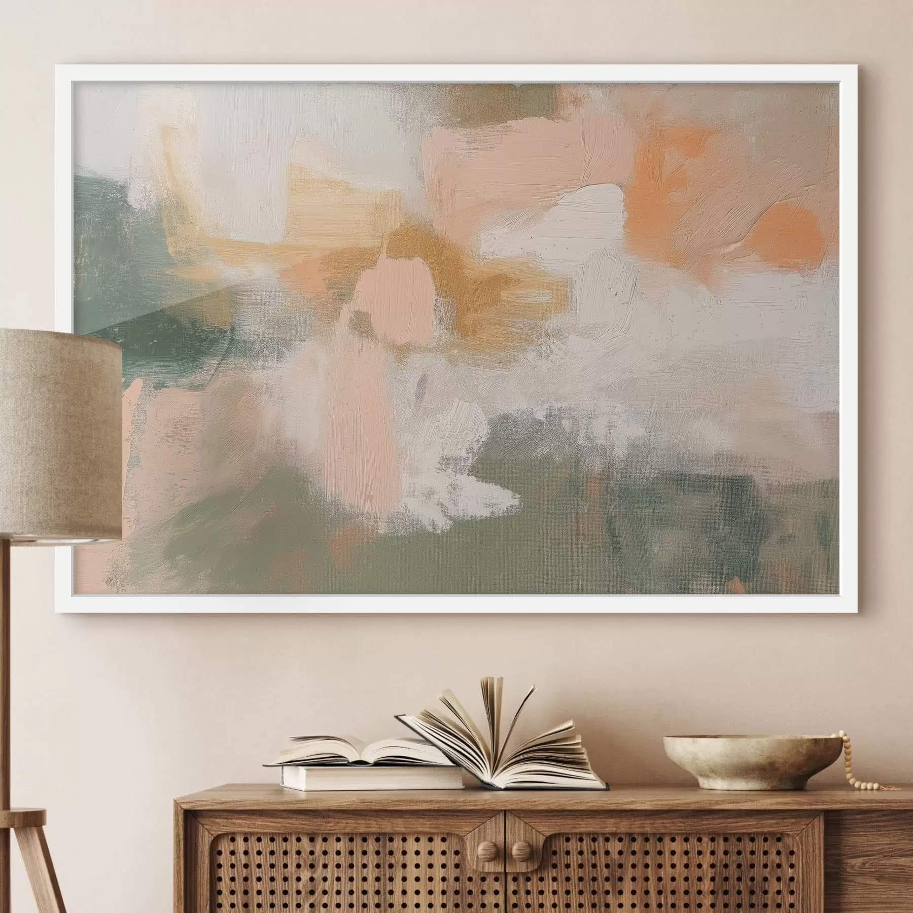 fotószőnyeg Absztrakt textúra f48650