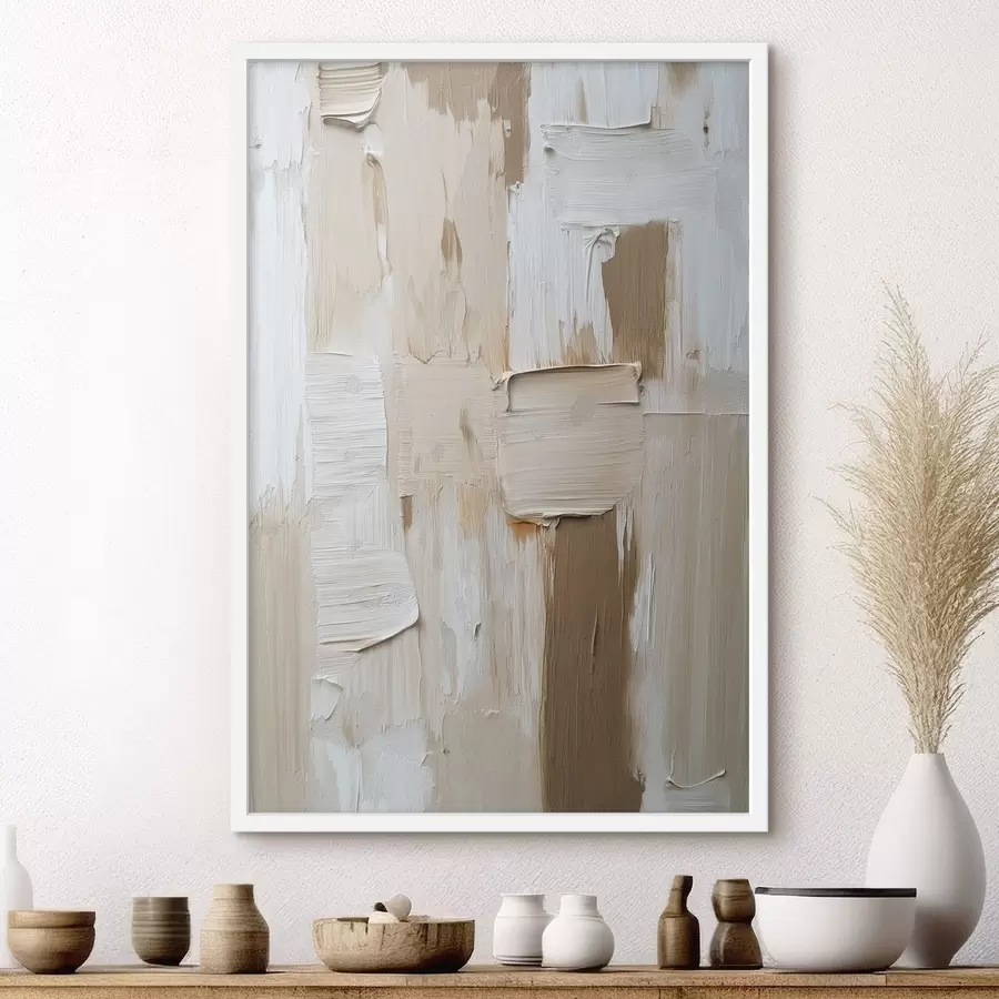 fotószőnyeg Absztrakt textúra f48651