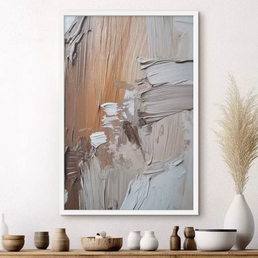 fotószőnyeg Absztrakt textúra f48652