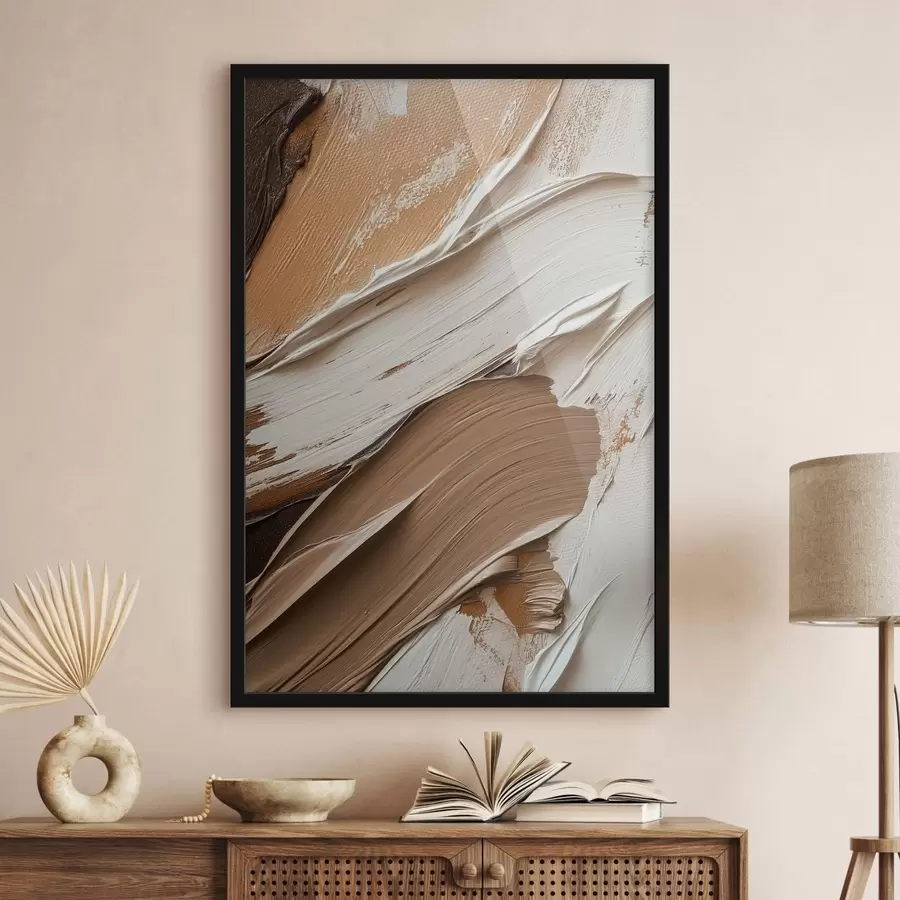 fotószőnyeg Absztrakt textúra f48653