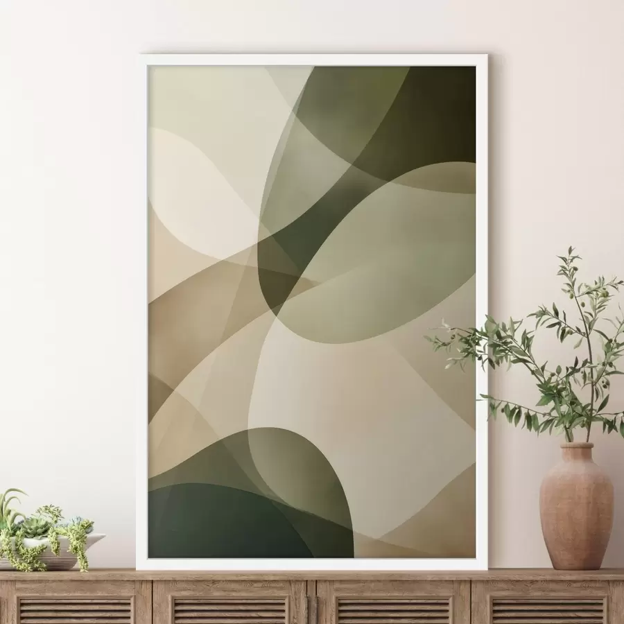 fotószőnyeg Absztrakt textúra f48654