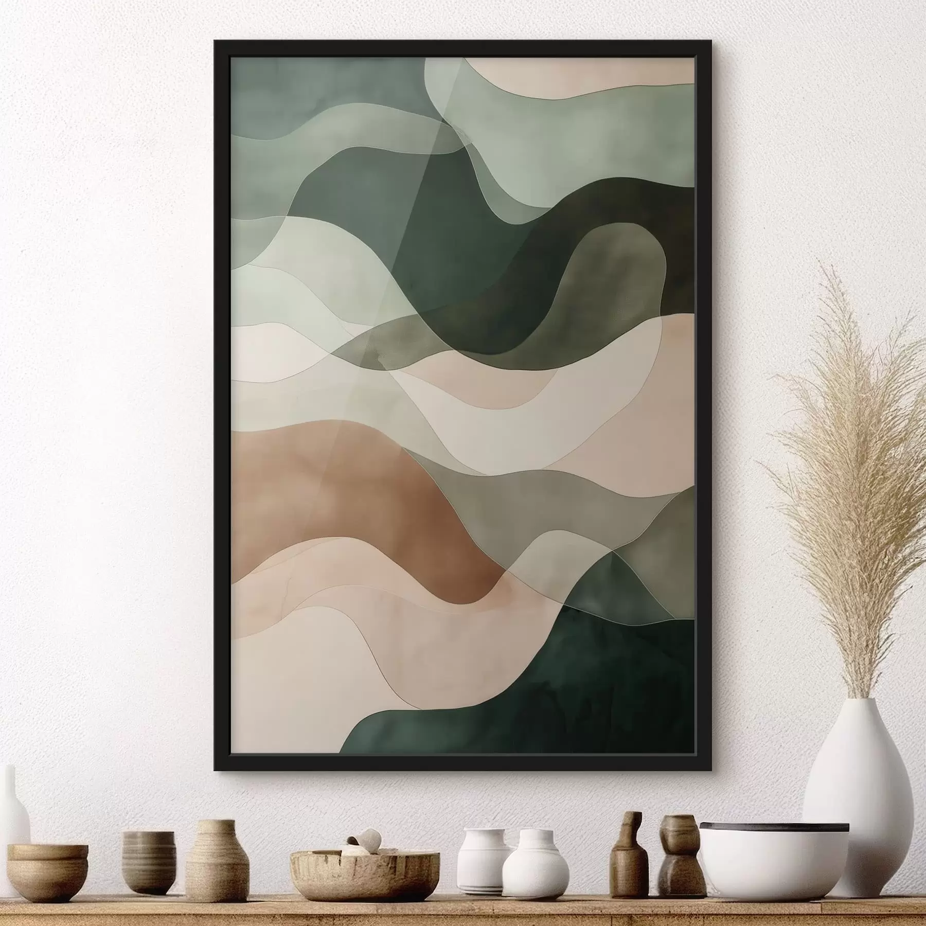 fotószőnyeg Absztrakt textúra f48655