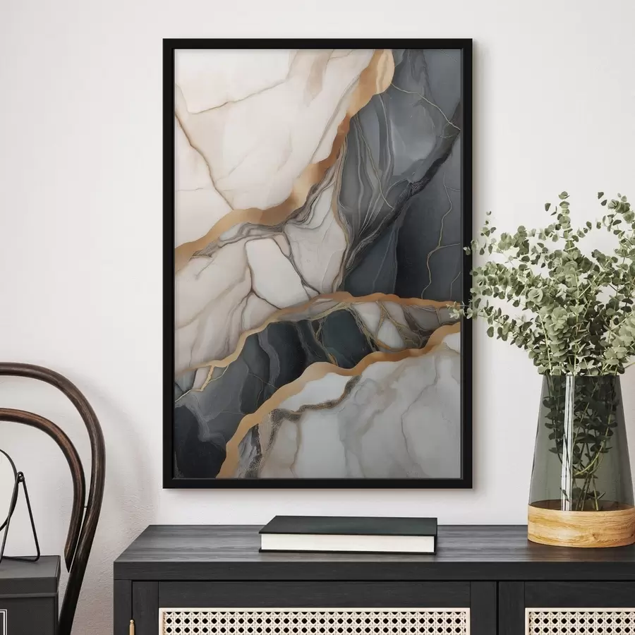 fotószőnyeg Absztrakt textúra f48656