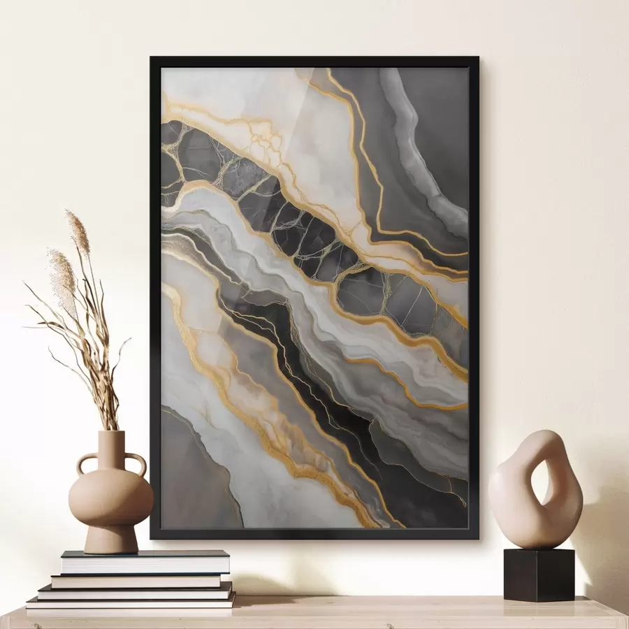 fotószőnyeg Absztrakt textúra f48657