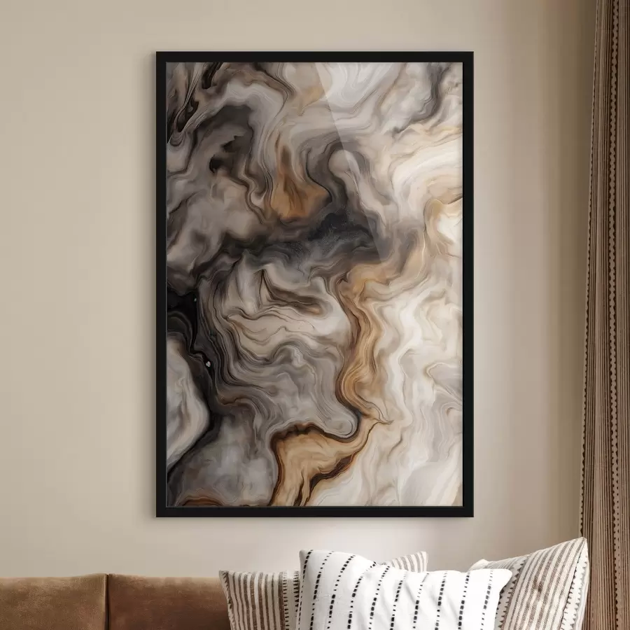 fotószőnyeg Absztrakt textúra f48658