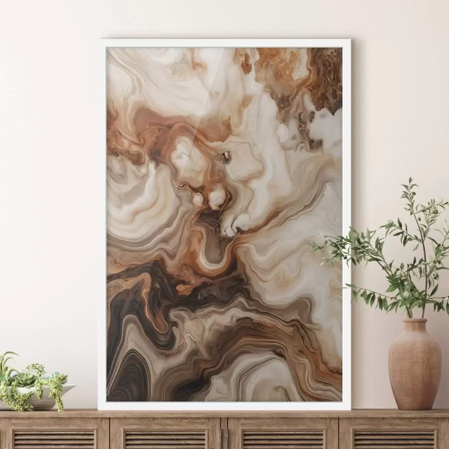 fotószőnyeg Absztrakt textúra f48659