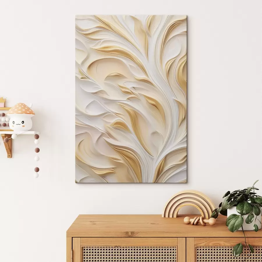 fotótapéta Absztrakció s48672