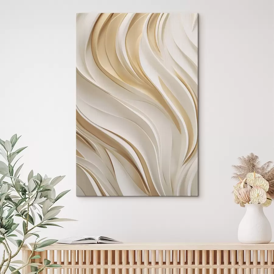 fotótapéta Absztrakció s48673