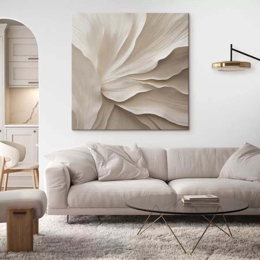 fotótapéta Absztrakció s48689