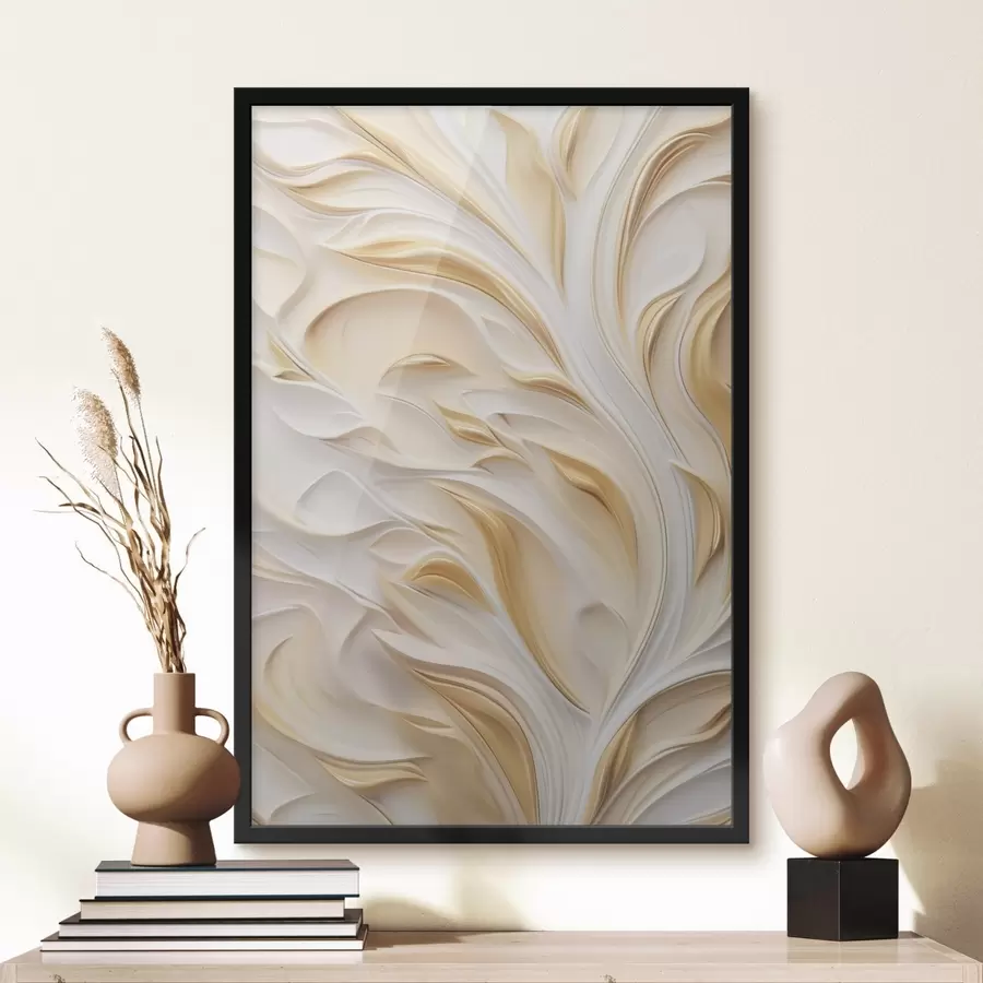 fotószőnyeg Absztrakció f48672