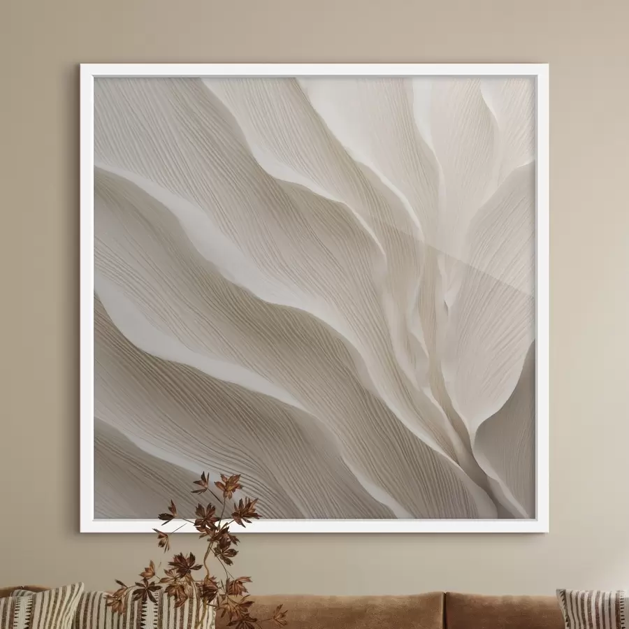 fotószőnyeg Absztrakció f48688