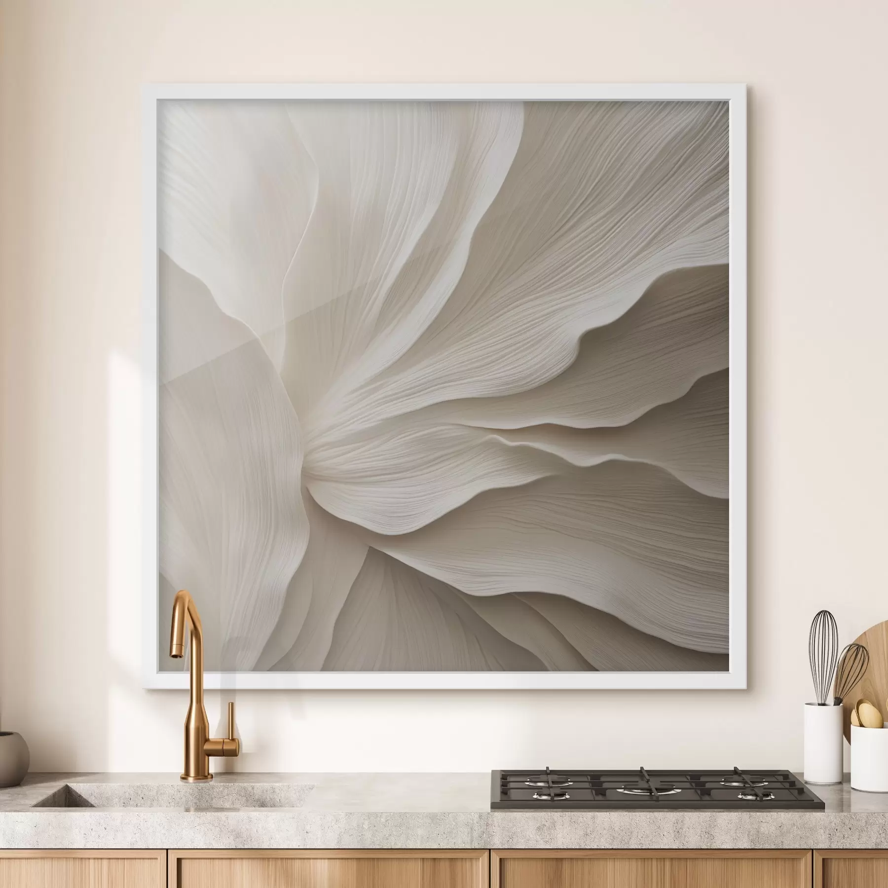 fotószőnyeg Absztrakció f48689