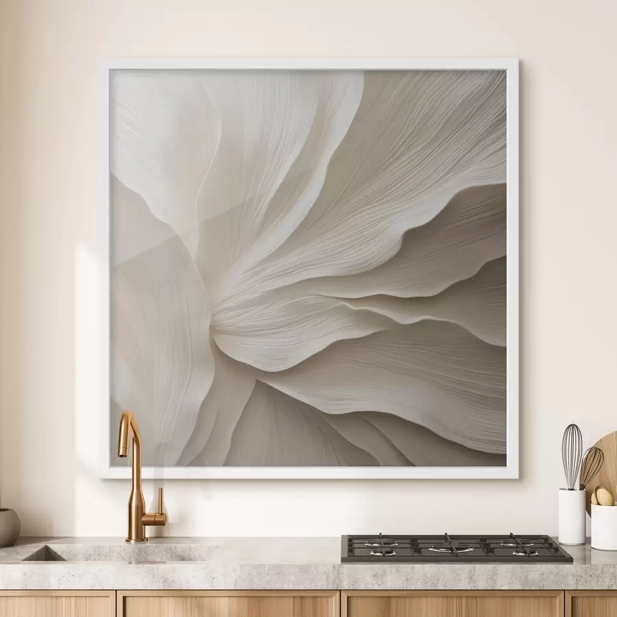 fotószőnyeg Absztrakció f48689