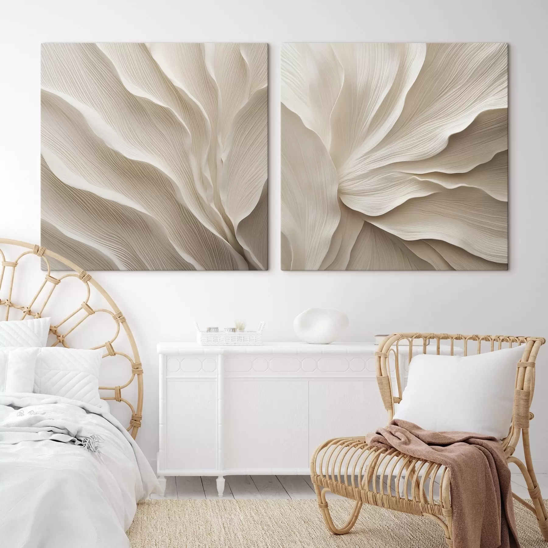 fotótapéta Absztrakció m30302