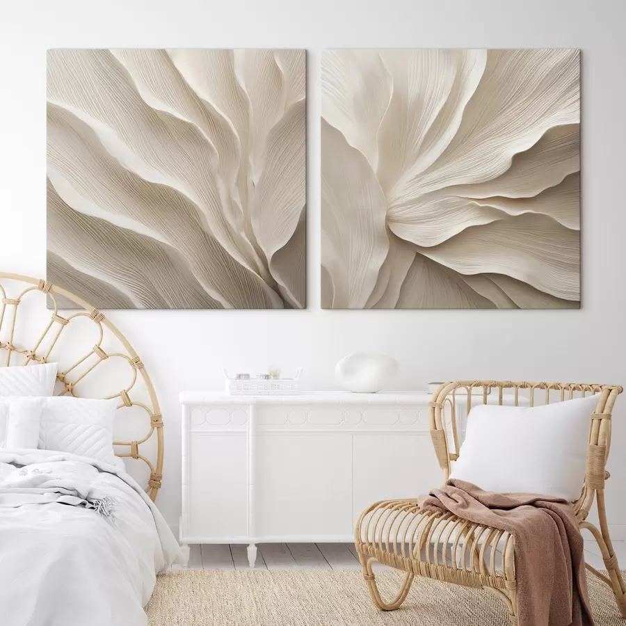 fotótapéta Absztrakció m30302