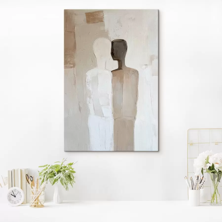 fotótapéta Fák s48704